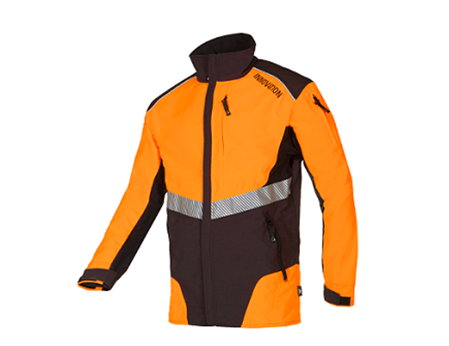 Veste de travail SIP - 1SMW